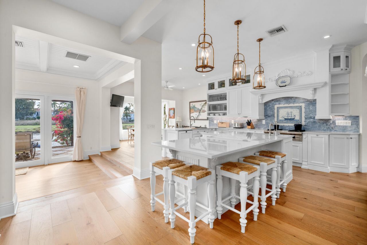 2600 Fairway Island Drive, Wellington, FL 33414 Photo