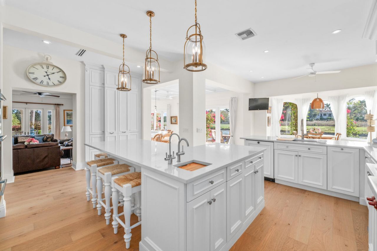 2600 Fairway Island Drive, Wellington, FL 33414 Photo