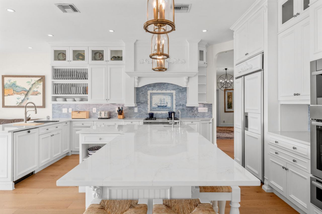 2600 Fairway Island Drive, Wellington, FL 33414 Photo