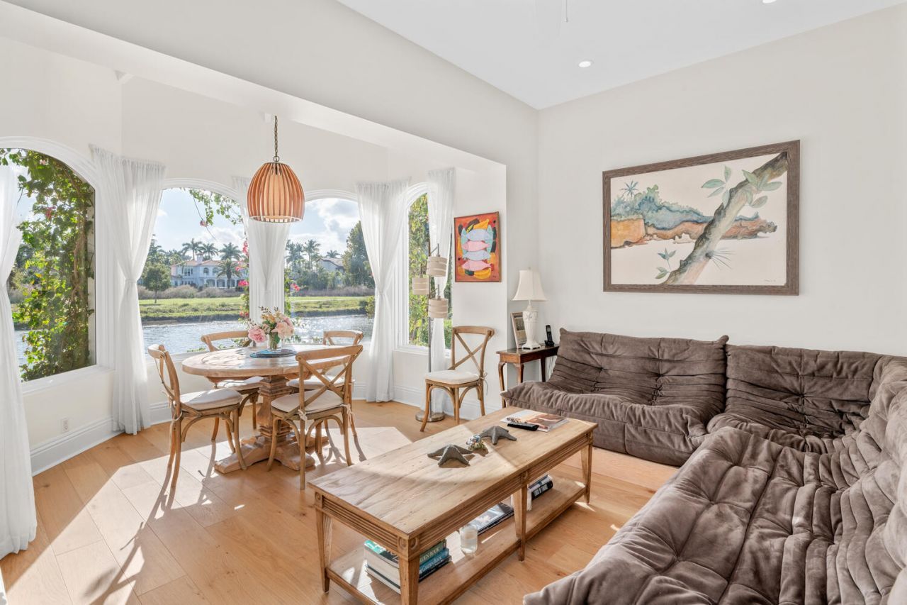 2600 Fairway Island Drive, Wellington, FL 33414 Photo