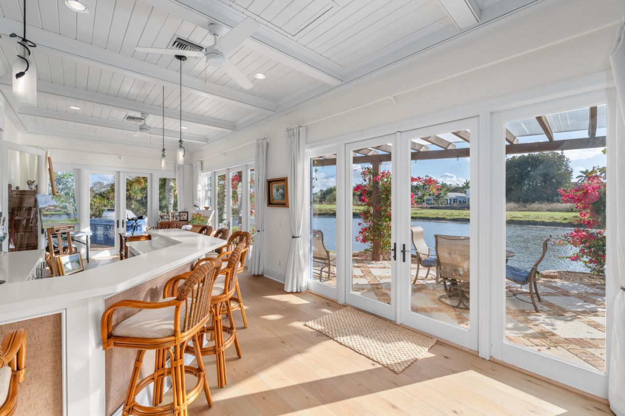 2600 Fairway Island Drive, Wellington, FL 33414 Photo