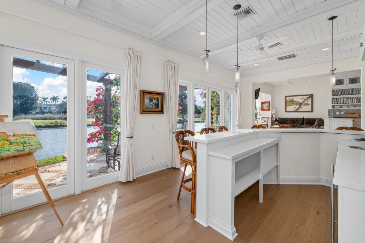 2600 Fairway Island Drive, Wellington, FL 33414 Photo