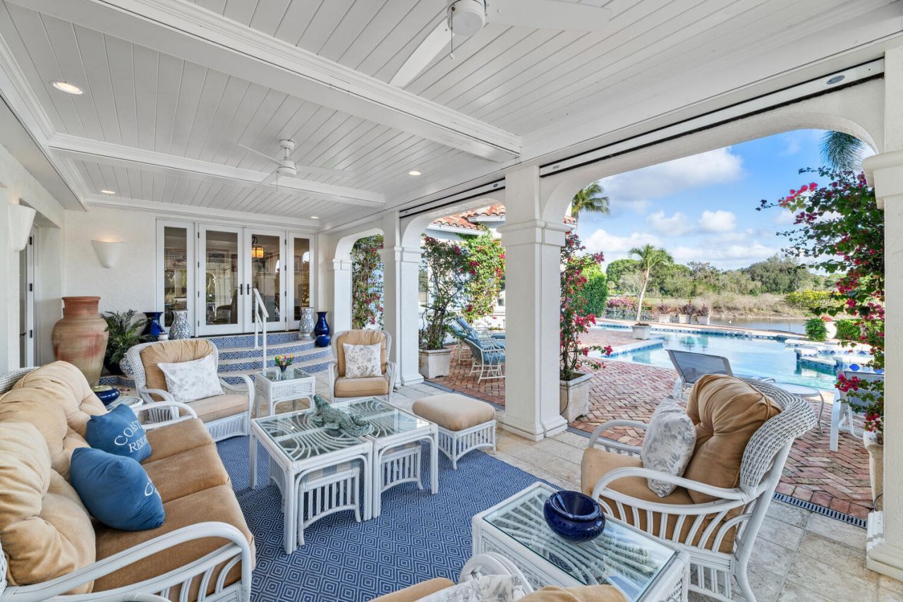 2600 Fairway Island Drive, Wellington, FL 33414 Photo