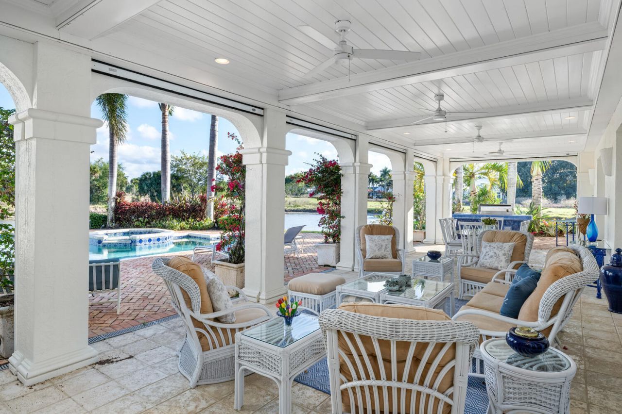 2600 Fairway Island Drive, Wellington, FL 33414 Photo