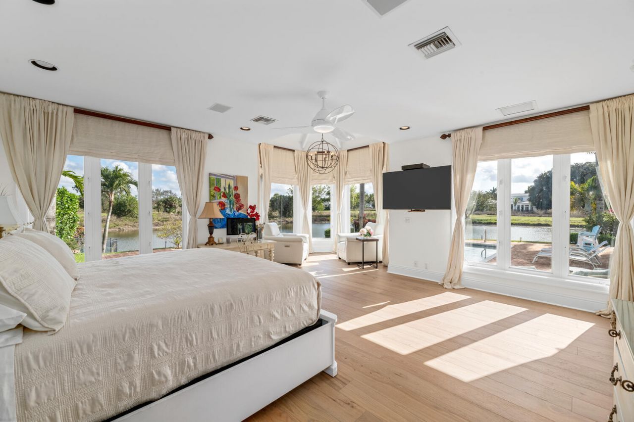 2600 Fairway Island Drive, Wellington, FL 33414 Photo