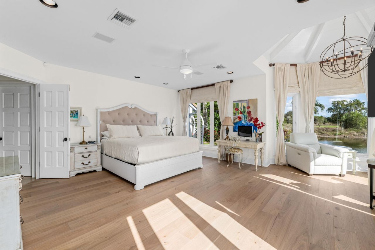 2600 Fairway Island Drive, Wellington, FL 33414 Photo