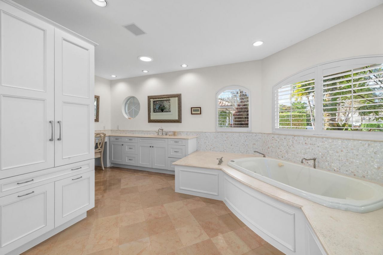 2600 Fairway Island Drive, Wellington, FL 33414 Photo