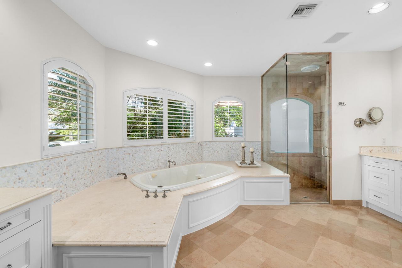 2600 Fairway Island Drive, Wellington, FL 33414 Photo