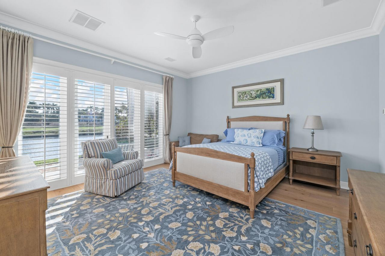 2600 Fairway Island Drive, Wellington, FL 33414 Photo