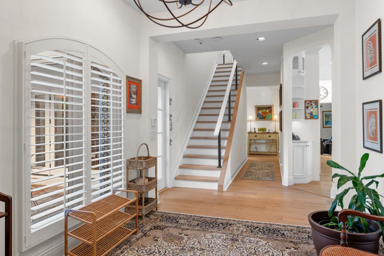 2600 Fairway Island Drive, Wellington, FL 33414 Photo