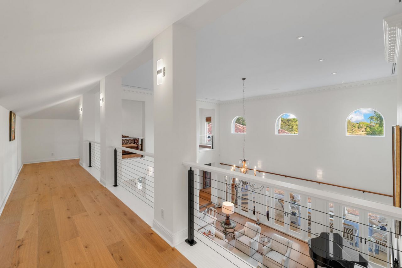 2600 Fairway Island Drive, Wellington, FL 33414 Photo