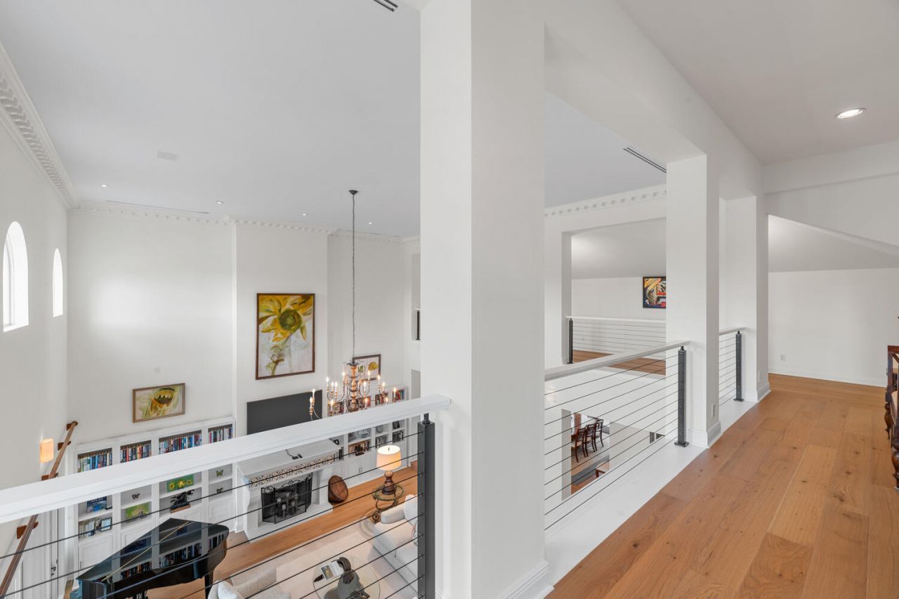 2600 Fairway Island Drive, Wellington, FL 33414 Photo