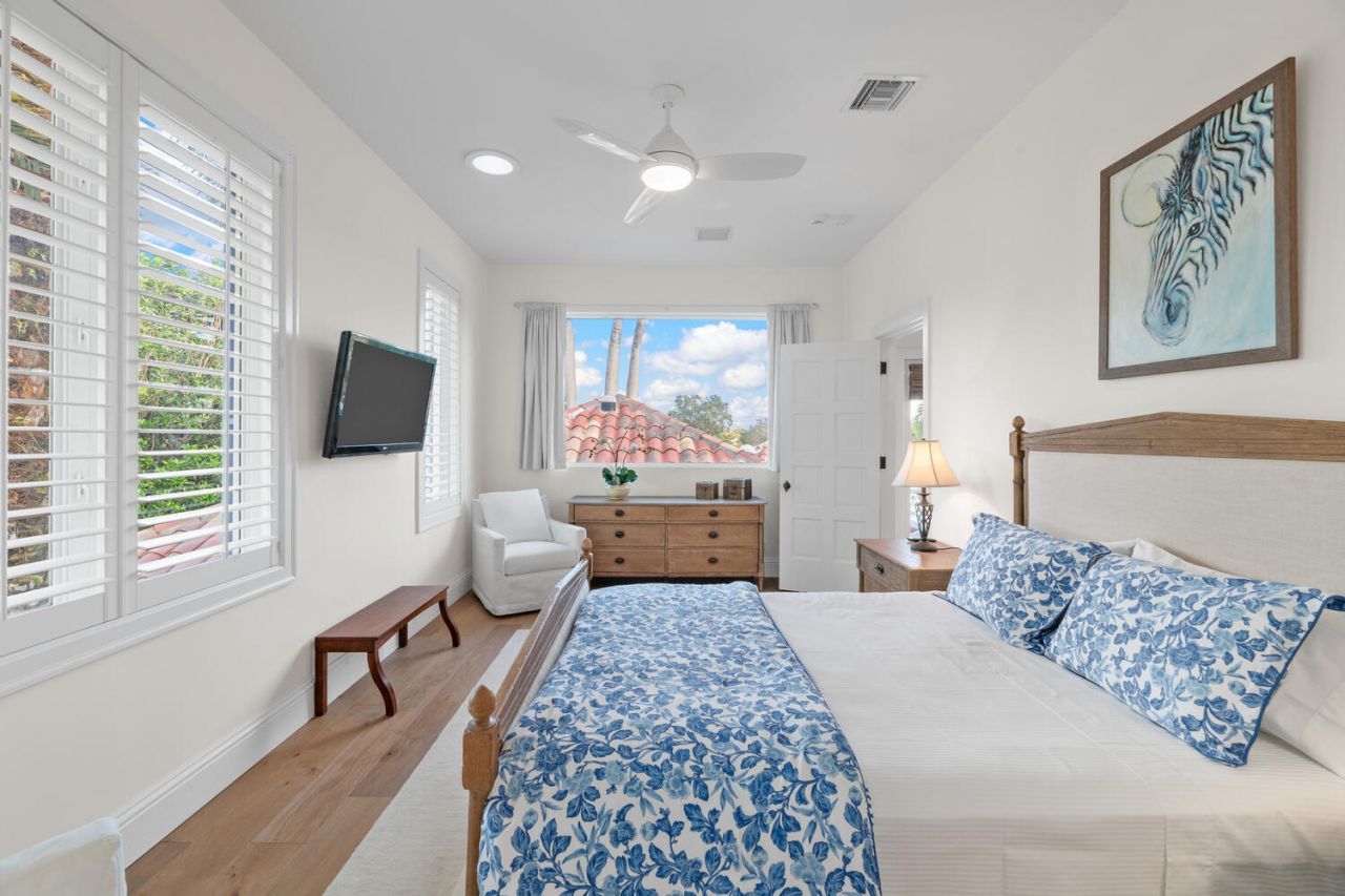 2600 Fairway Island Drive, Wellington, FL 33414 Photo