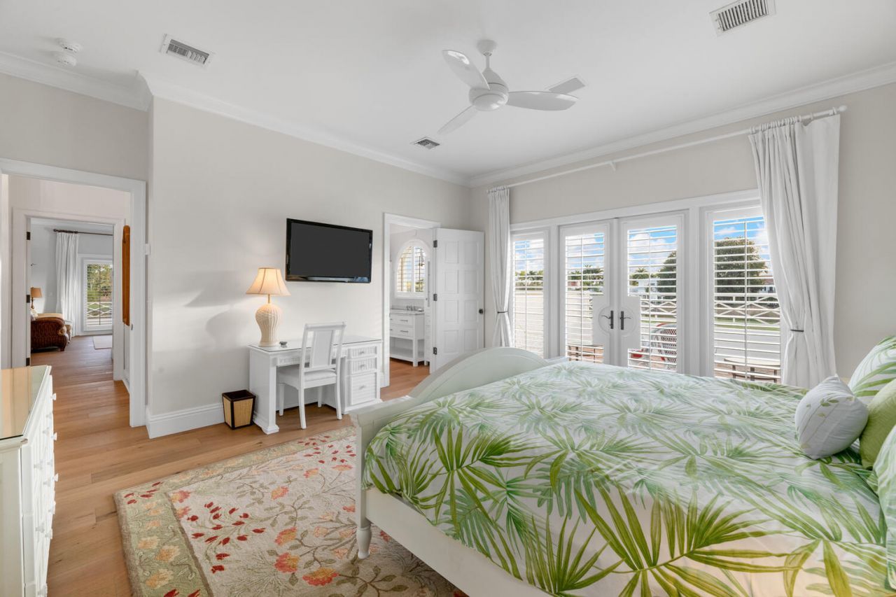 2600 Fairway Island Drive, Wellington, FL 33414 Photo