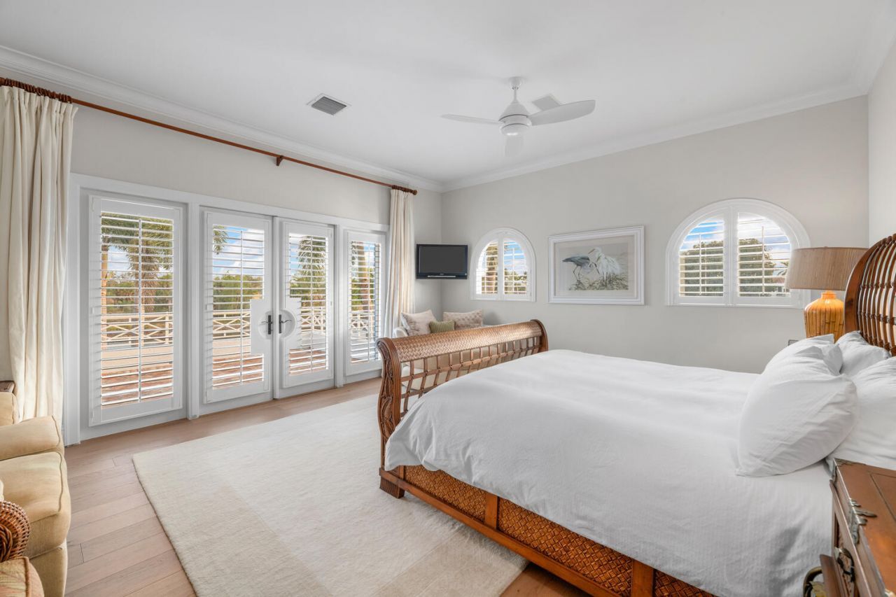 2600 Fairway Island Drive, Wellington, FL 33414 Photo