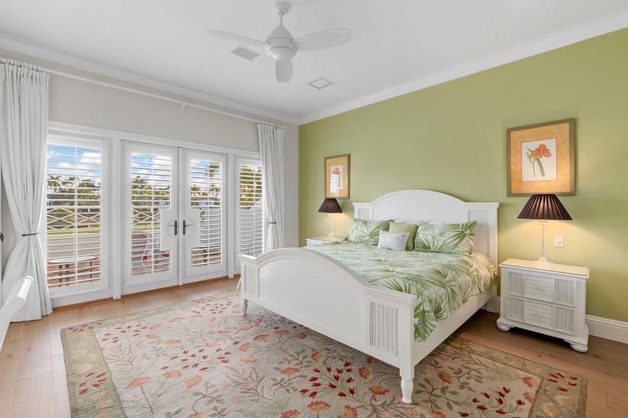 2600 Fairway Island Drive, Wellington, FL 33414 Photo