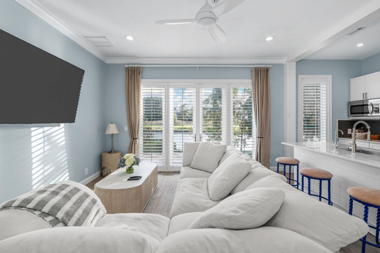 2600 Fairway Island Drive, Wellington, FL 33414 Photo