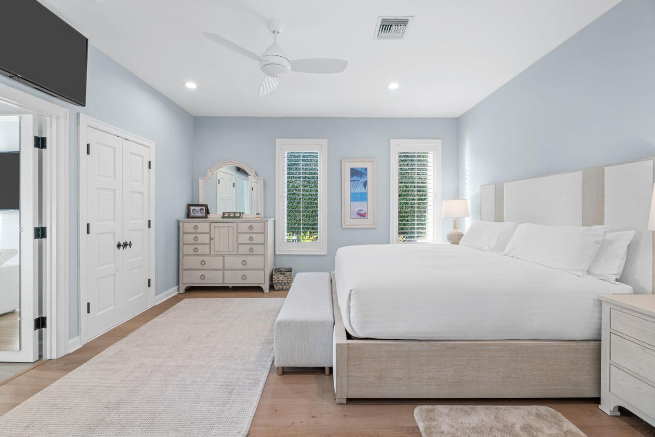 2600 Fairway Island Drive, Wellington, FL 33414 Photo