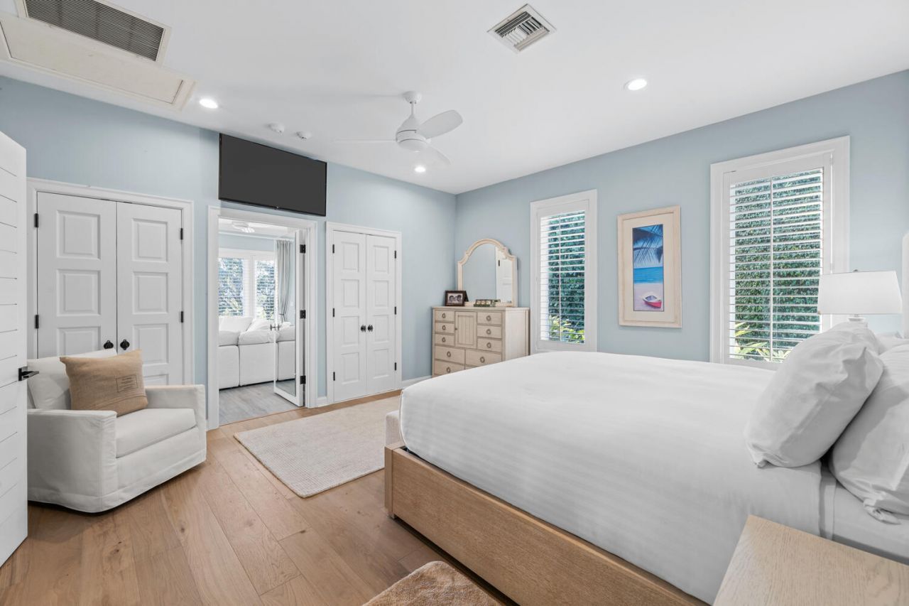 2600 Fairway Island Drive, Wellington, FL 33414 Photo