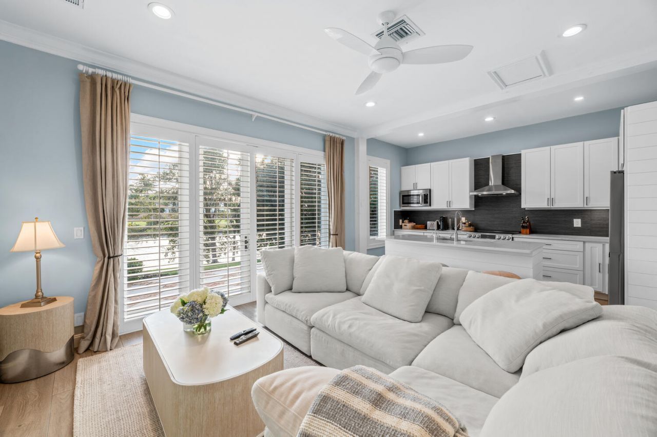 2600 Fairway Island Drive, Wellington, FL 33414 Photo