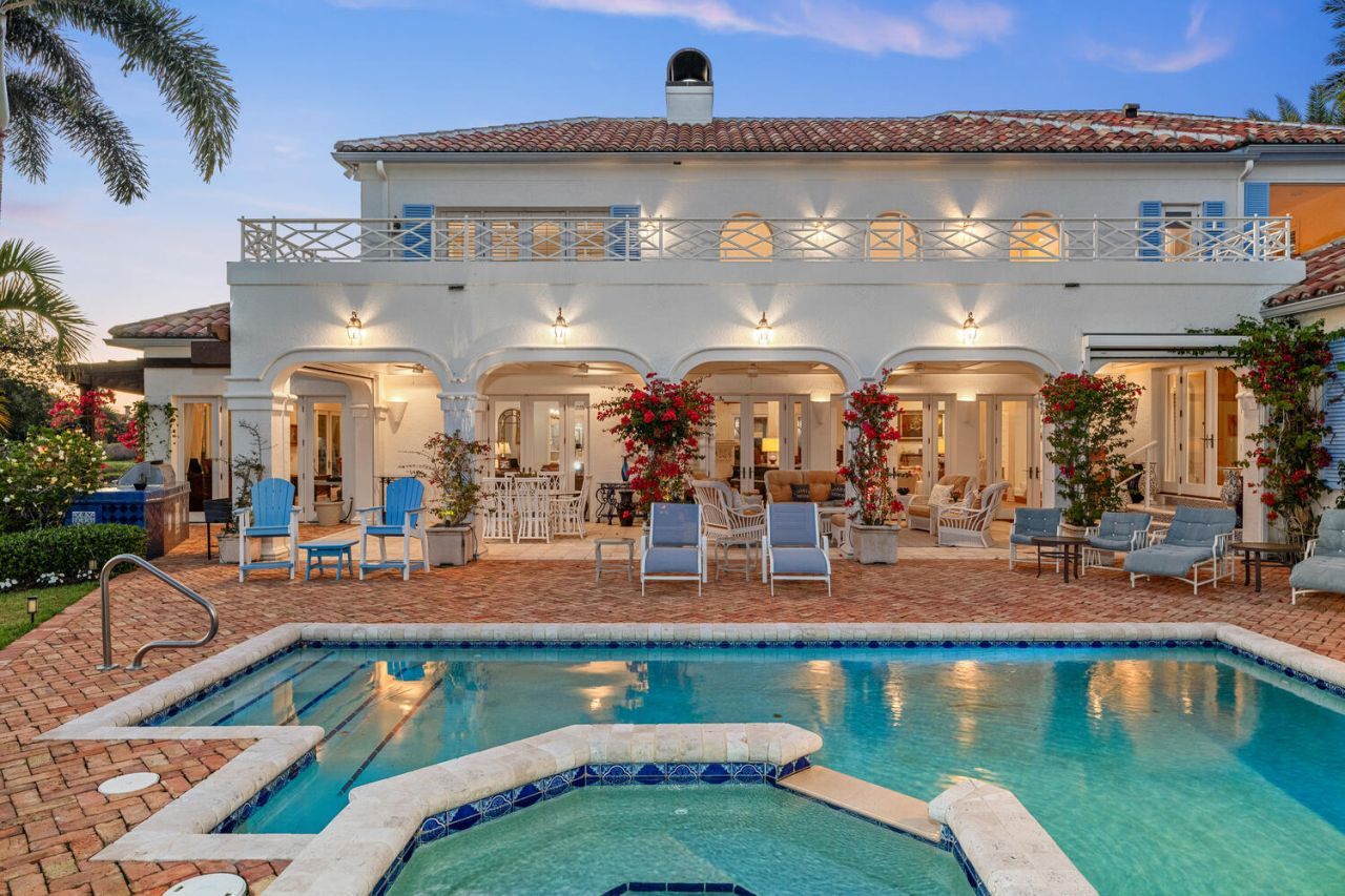 2600 Fairway Island Drive, Wellington, FL 33414 Photo