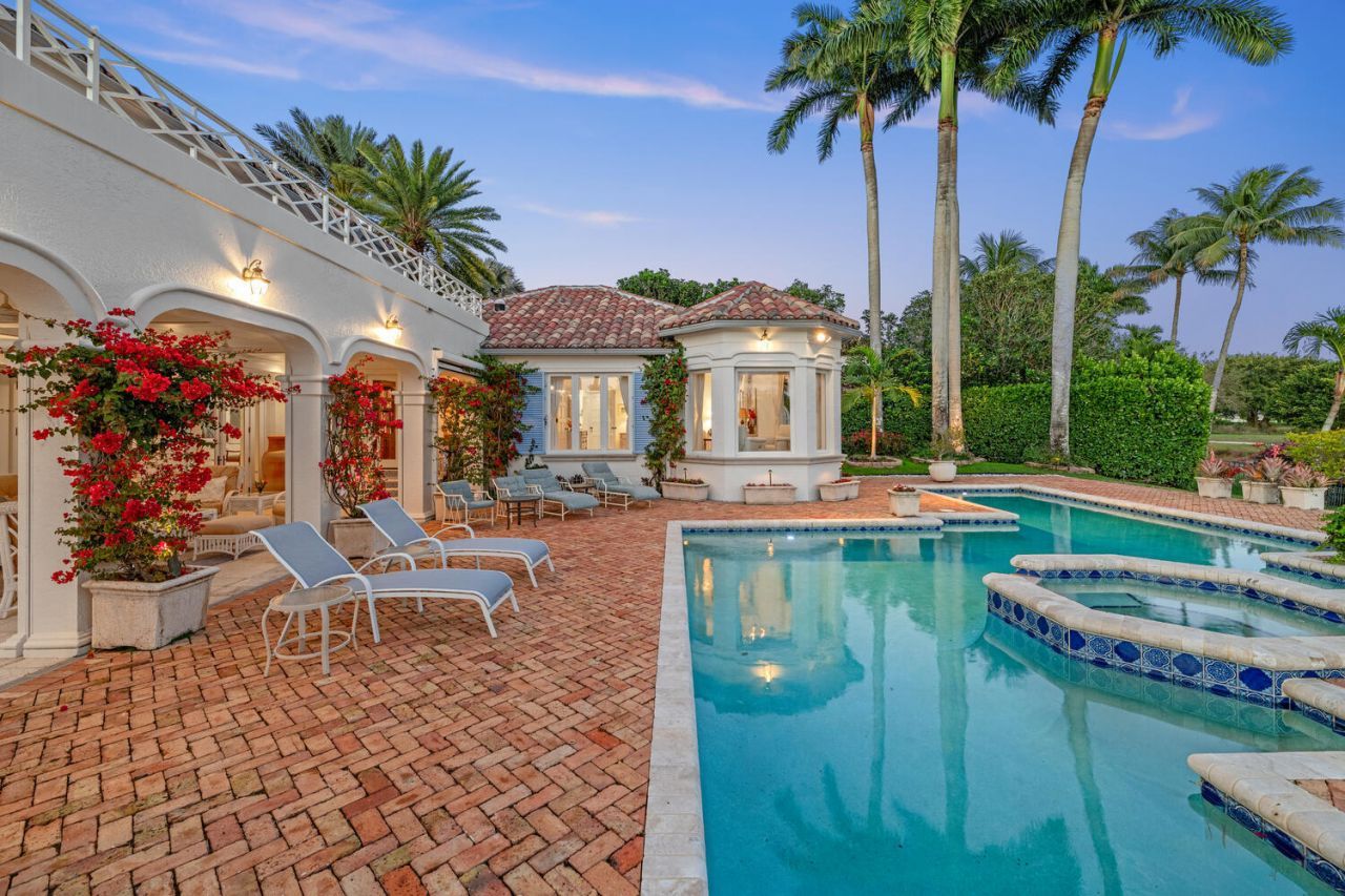 2600 Fairway Island Drive, Wellington, FL 33414 Photo