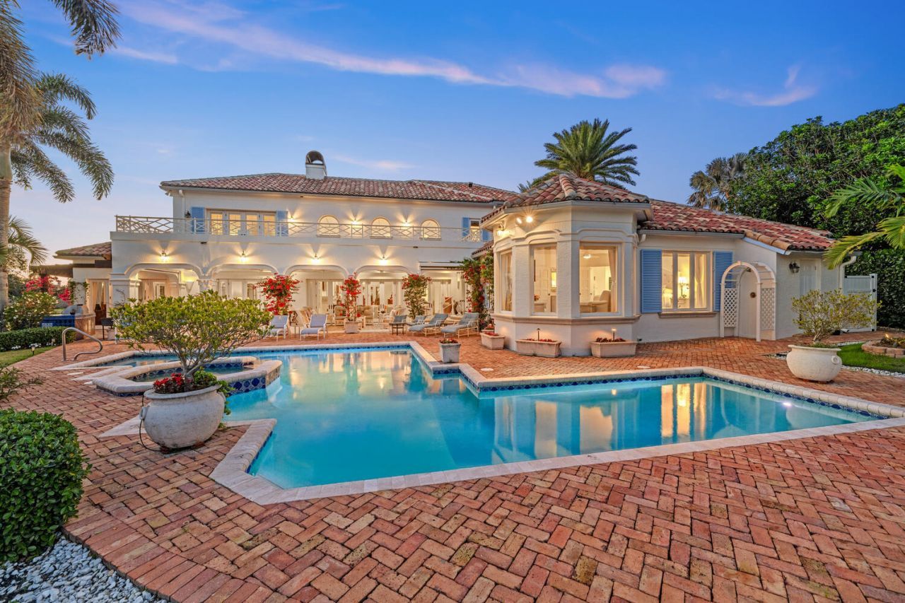 2600 Fairway Island Drive, Wellington, FL 33414 Photo