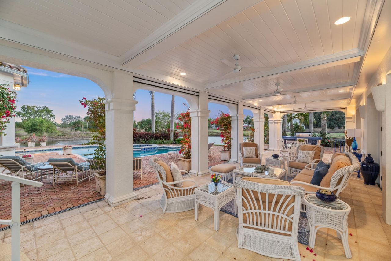 2600 Fairway Island Drive, Wellington, FL 33414 Photo