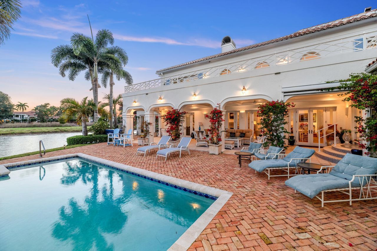 2600 Fairway Island Drive, Wellington, FL 33414 Photo