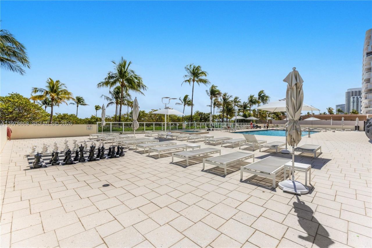 10185 Collins Ave , Unit 410, Bal Harbour, FL 33154 Photo