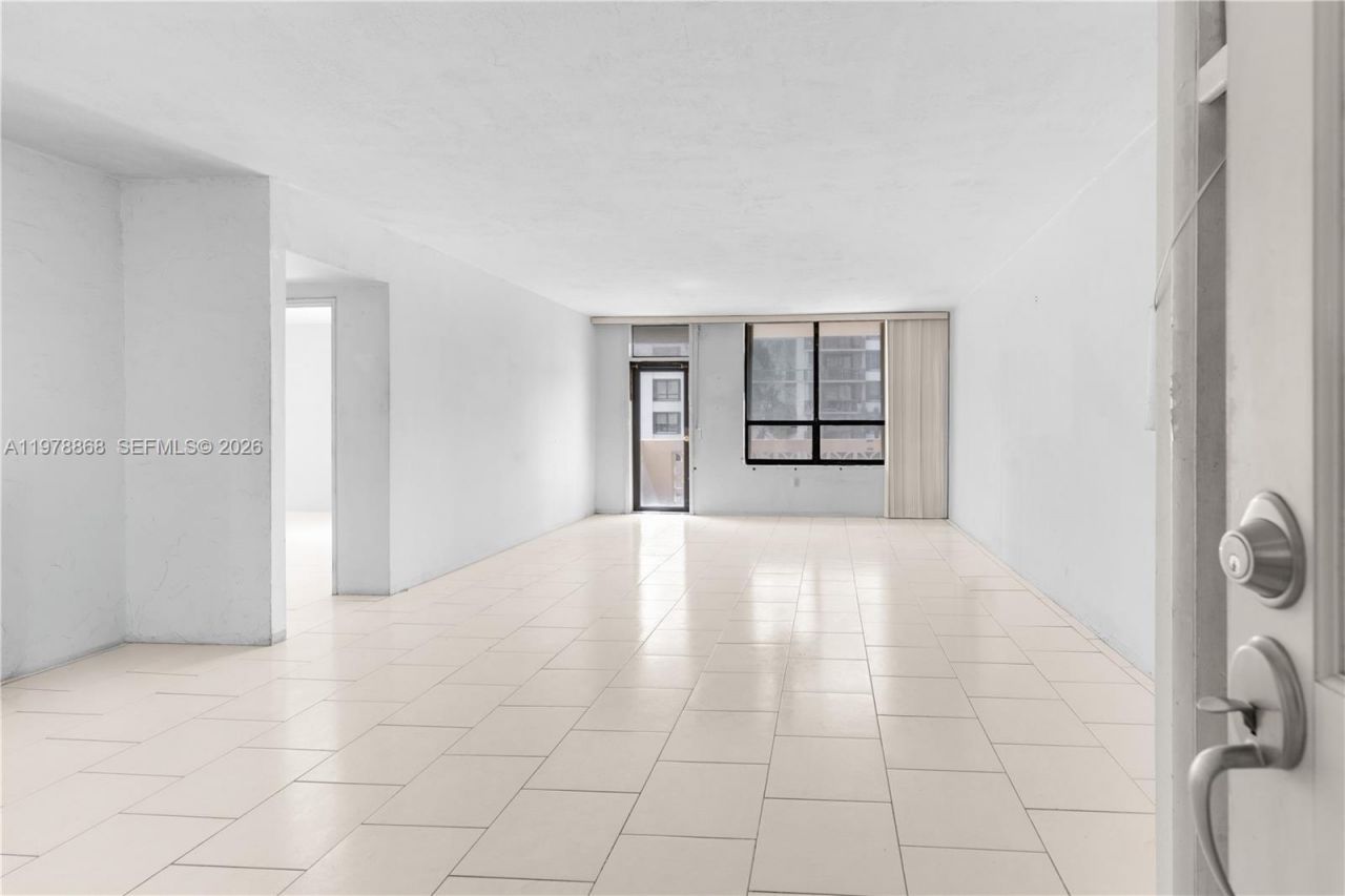 10185 Collins Ave , Unit 410, Bal Harbour, FL 33154 Photo