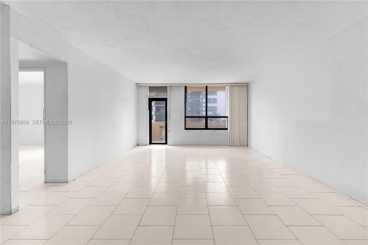 10185 Collins Ave , Unit 410, Bal Harbour, FL 33154 Photo