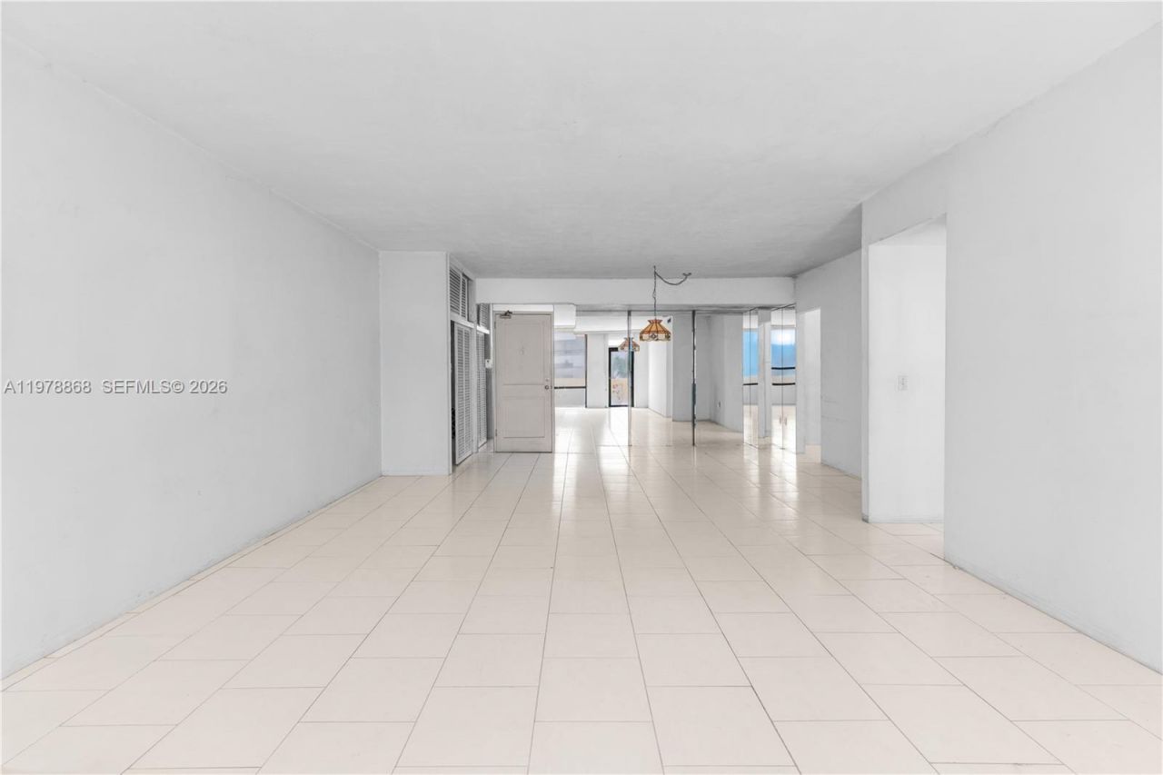 10185 Collins Ave , Unit 410, Bal Harbour, FL 33154 Photo