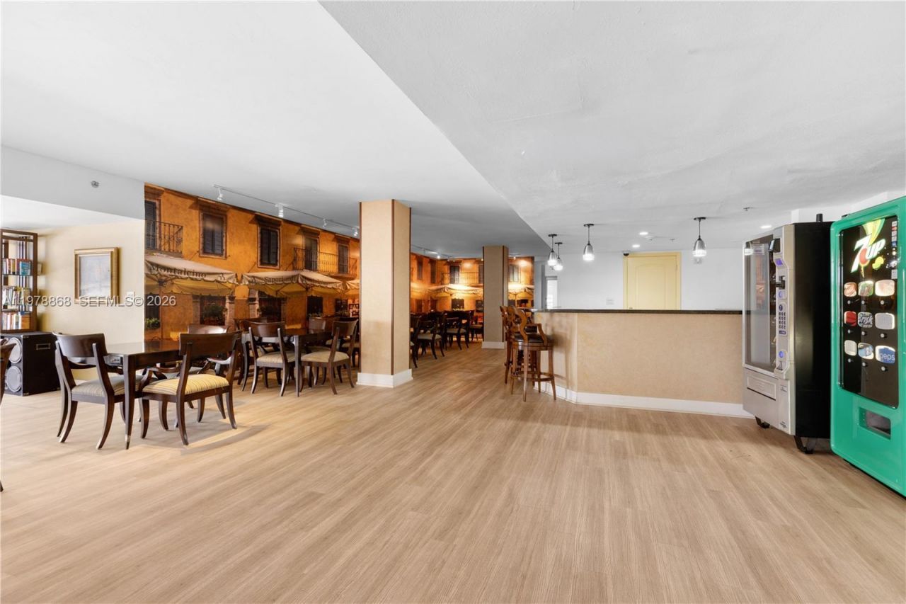 10185 Collins Ave , Unit 410, Bal Harbour, FL 33154 Photo