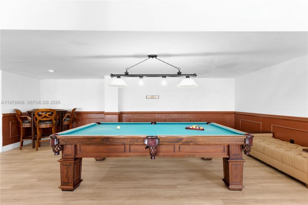 10185 Collins Ave , Unit 410, Bal Harbour, FL 33154 Photo