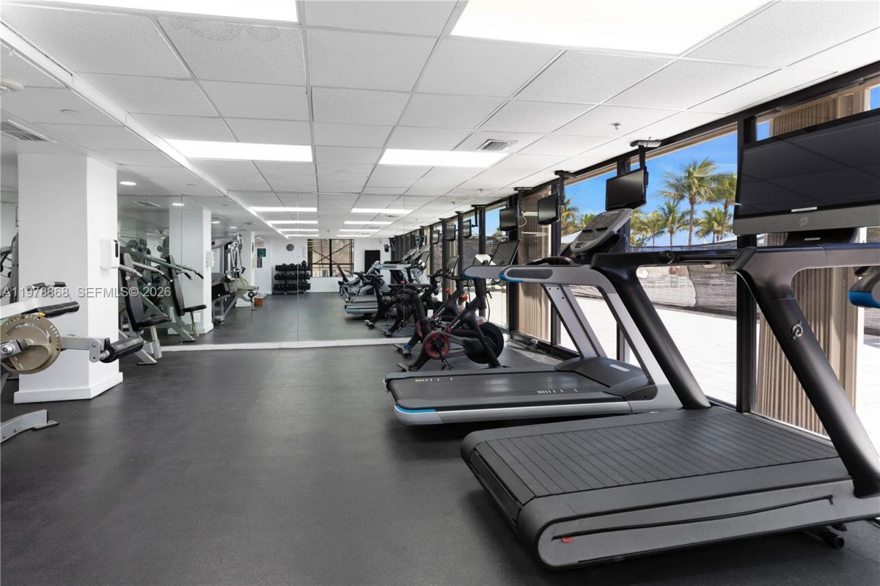 10185 Collins Ave , Unit 410, Bal Harbour, FL 33154 Photo