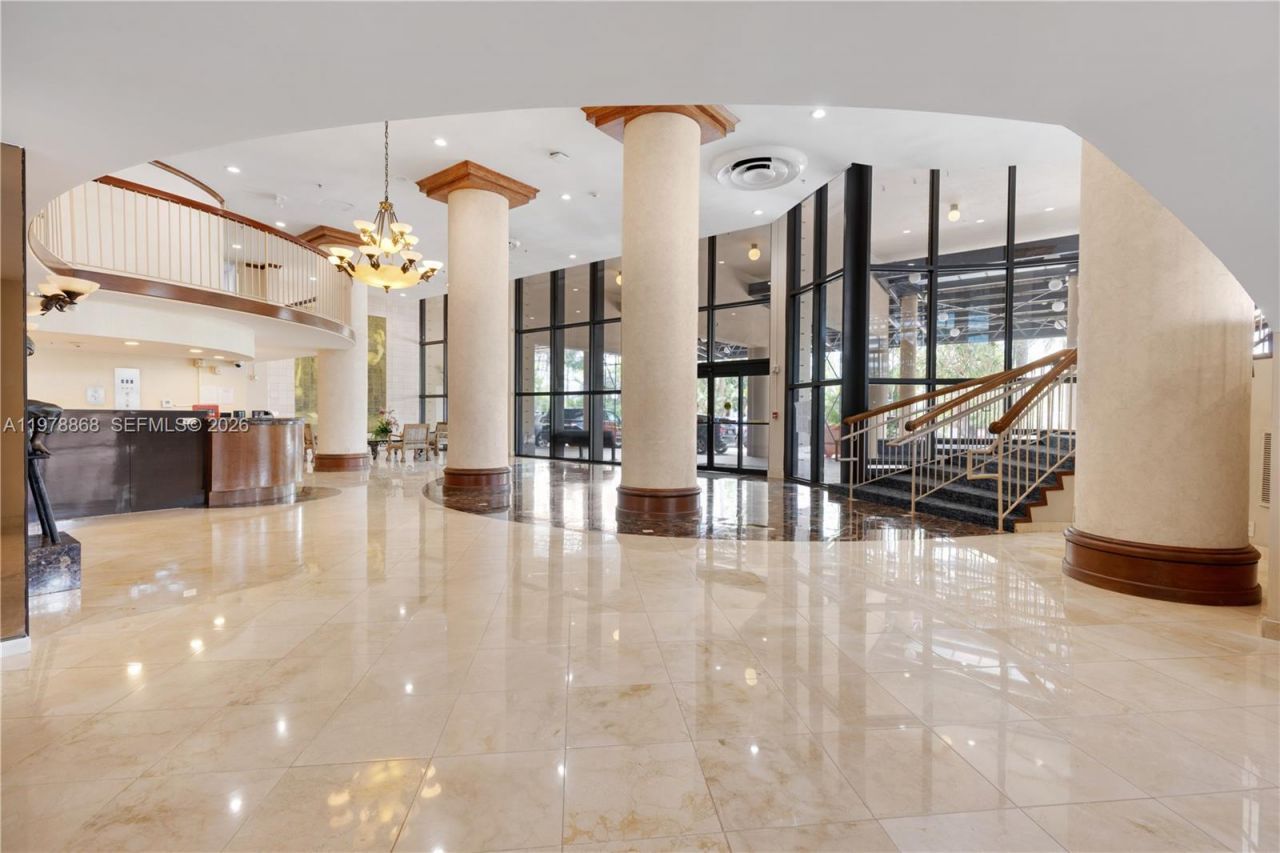 10185 Collins Ave , Unit 410, Bal Harbour, FL 33154 Photo