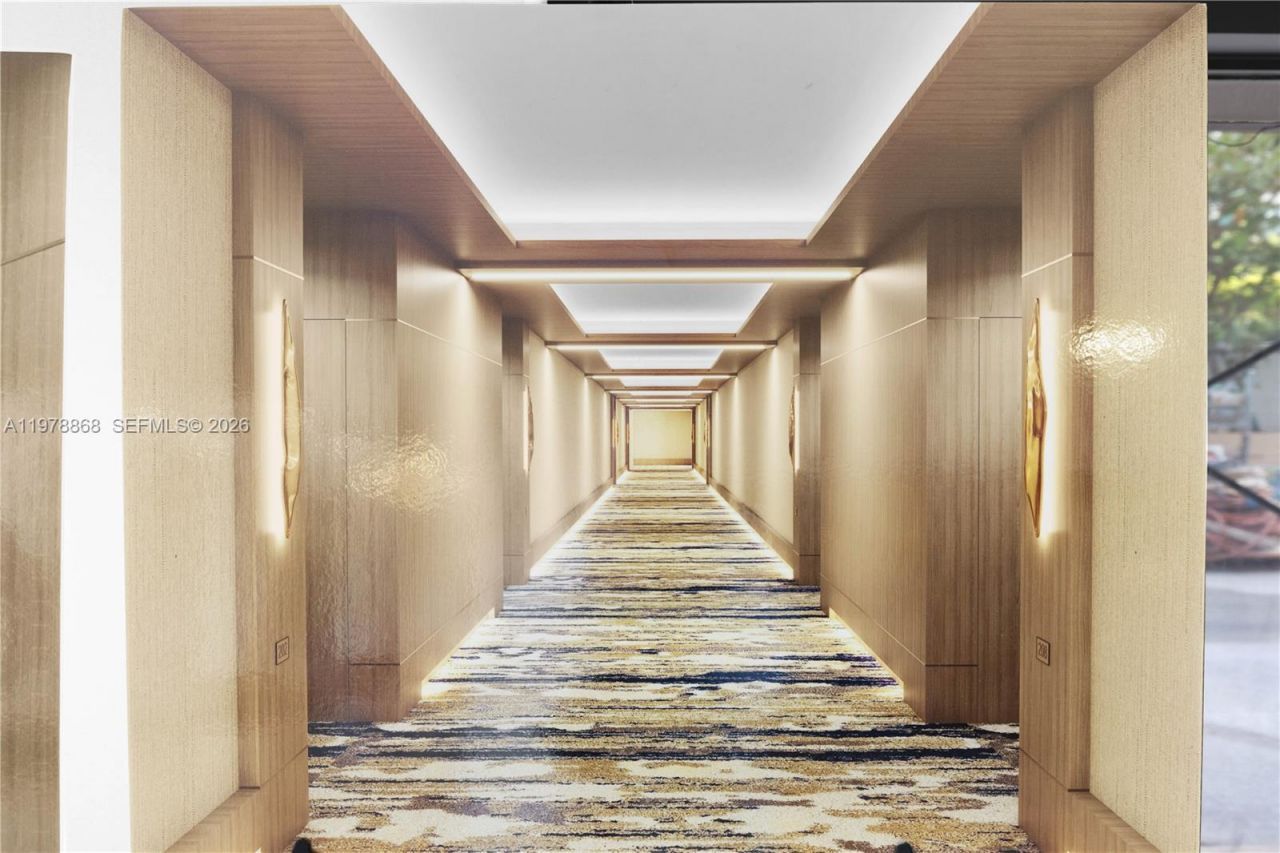 10185 Collins Ave , Unit 410, Bal Harbour, FL 33154 Photo