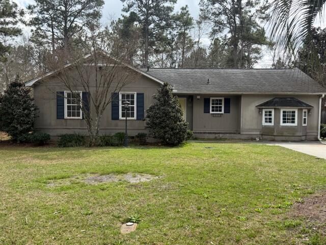 335 Estates Drive Photo 1