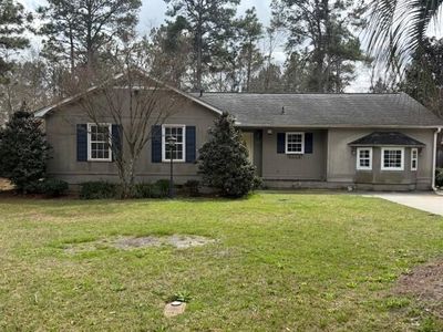 335 Estates Drive, Walterboro, SC 29488