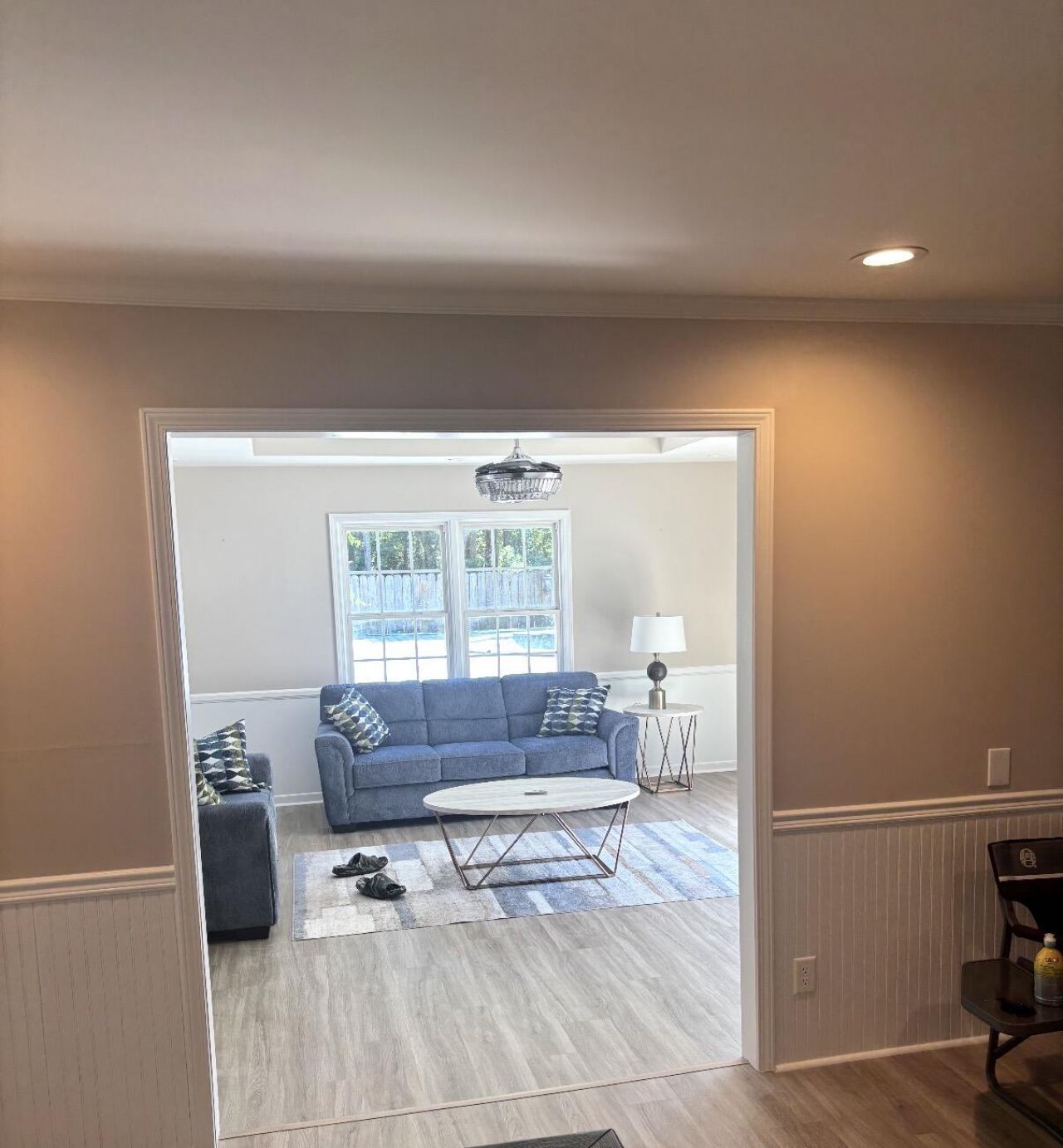 335 Estates Drive Photo 2