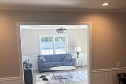 335 Estates Drive photo 4