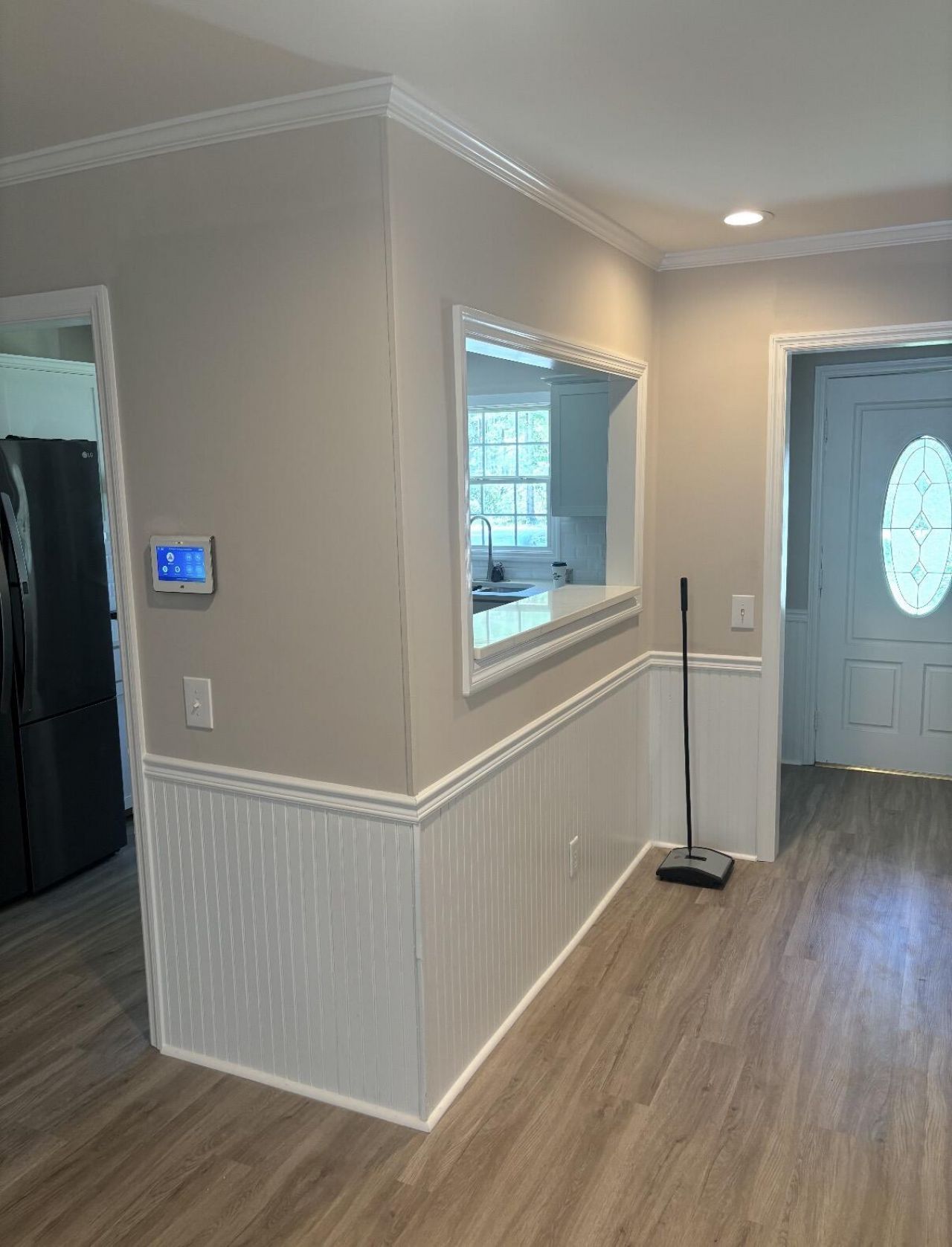 335 Estates Drive Photo 3