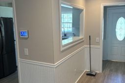 335 Estates Drive photo 4