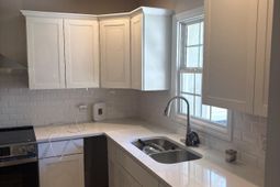 335 Estates Drive photo 4