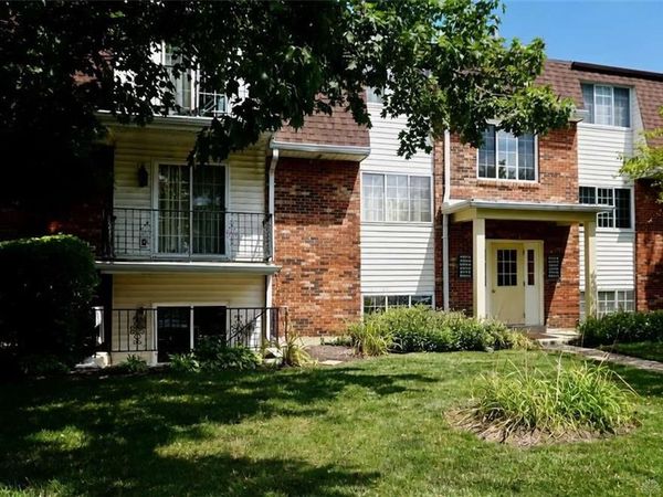 8803 Washington Colony Drive, Dayton, OH 45458