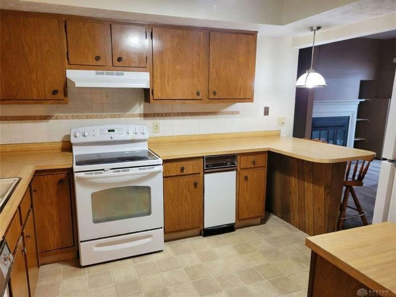 8803 Washington Colony Drive, Dayton, OH 45458 Photo 10