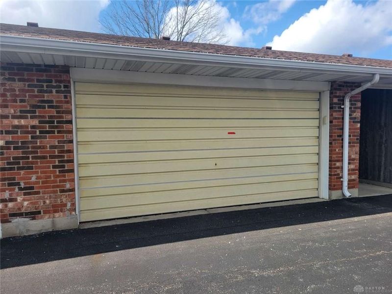 8803 Washington Colony Drive, Dayton, OH 45458 Photo 15