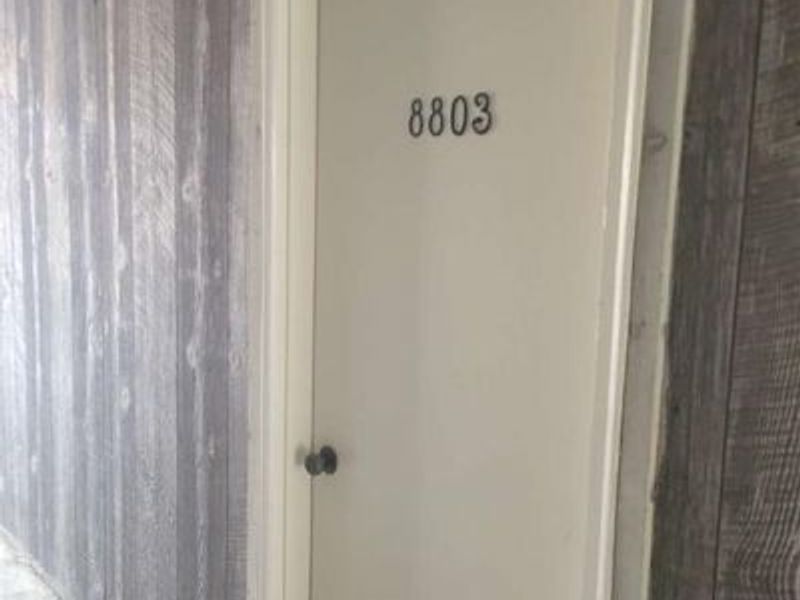 8803 Washington Colony Drive, Dayton, OH 45458 Photo 16