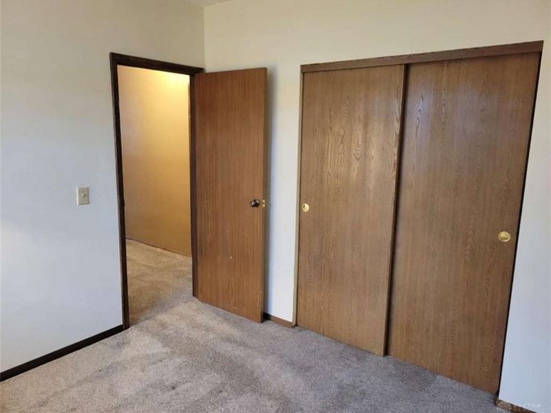 8803 Washington Colony Drive, Dayton, OH 45458 Photo 6